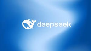 DeepSeek: The Chinese AI app that has the world talking