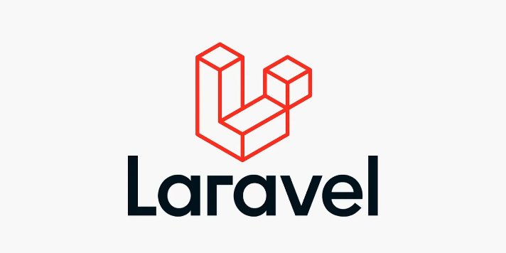 Mastering Conditional Logic in Laravel with when() and unless() Methods